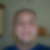 Profilbild von Nils Brandt