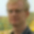 Profilbild von Gerhard Staiger