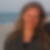 Profilbild von Ines Reichardt