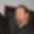 Profilbild von Dirk Wessel