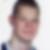 Profilbild von Kevin Robeck