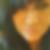 Profilbild von Sandra Grotheer