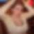 Profilbild von Claudia Graf