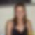 Profilbild von Nancy Bertram