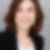 Profilbild von Elke Schüßler