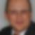 Profilbild von Christian Passow