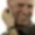 Profilbild von Heinz Komme