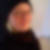 Profilbild von Marie Zitterbart