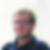 Profilbild von Uwe Hand