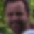 Profilbild von Holger Heese