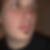 Profilbild von Sebastian Häßner