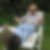 Profilbild von Marcus Boehnke