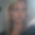 Profilbild von Tamara Schuster