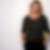 Profilbild von Katrin Bärwald-Diop