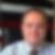 Profilbild von Thomas Voller