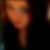 Profilbild von Robin Nadine Winkler