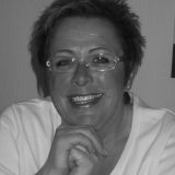 Profilfoto von Christine Eggermann