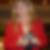 Profilbild von Silke Baumgarten