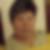 Profilbild von Annelies Jurk 