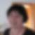 Profilbild von Annelie Müller