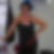 Profilbild von Sylvia Engelhardt