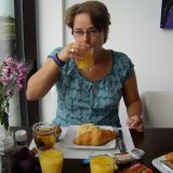 Profilfoto von Andrea Lauter