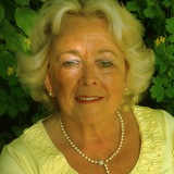 Profilfoto von Ilona Wree-Ehlers