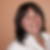 Profilbild von Nicole Goerke