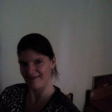 Profilfoto von Susanne Wulkow