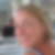 Profilbild von Susanne Schlisske-Jünemann