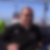 Profilbild von Andreas Groschupf