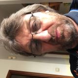 Profilfoto von Hans-Werner Wohlers