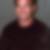 Profilbild von Thorsten Procher