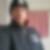 Profilbild von Michael Trappe