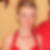 Profilbild von Evelin Dworski
