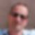 Profilbild von Martin Behr