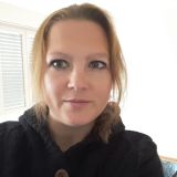 Profilfoto von Doris Stöckl