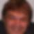 Profilbild von Theo Holzhammer