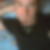 Profilbild von Frank Bloem