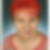 Profilbild von Iris Litzius