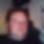 Profilbild von Dirk Biendara