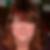 Profilbild von Heike Tackmann