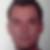 Profilbild von Tobias Bätge
