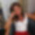 Profilbild von Sandy Jordan (geb. Lehmann)