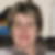 Profilbild von Silvia Beck