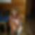 Profilbild von Marina Wolf