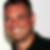 Profilbild von Bert Greiser
