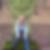 Profilbild von Clairemonde Friederike Alke