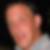 Profilbild von Heiko Lerch