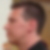 Profilbild von Michael Herlein
